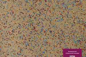 Линолеум Tarkett Extra VIVID 14 фото  | FLOORDEALER